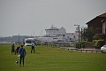 06 09 12_6386